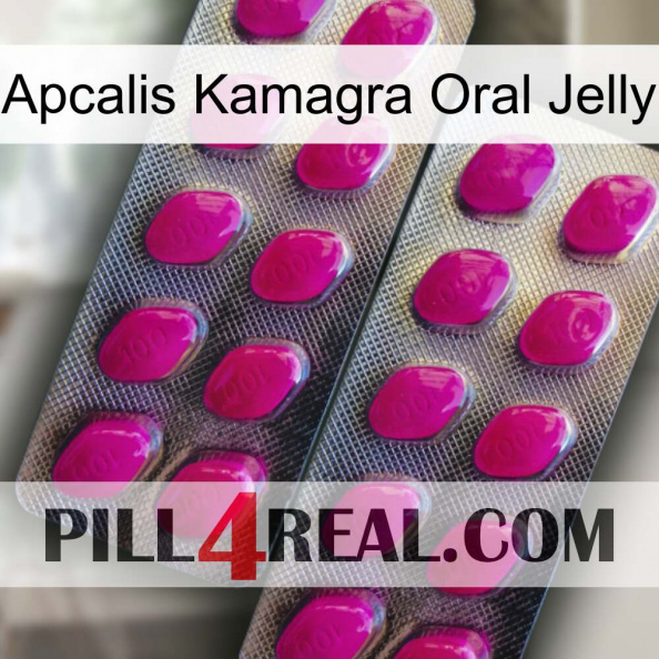 Apcalis Kamagra Oral Jelly 10.jpg